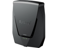 SYNOLOGY WRX560 4x1,4Ghz DDR4 WiFi 6 Mesh - 1087134 - zdjęcie 2
